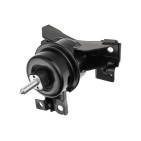 Support Moteur Droit Pour Kia Magentis 218102G400