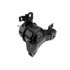 Support Moteur Droit Pour Kia Magentis 218102G400