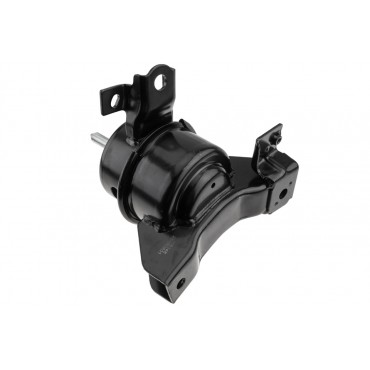 Support Moteur Droit Pour Kia Magentis 218102G400