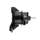 Support Moteur Droit Pour Kia Magentis 218102G400