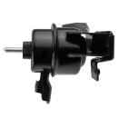 Support Moteur Droit Pour Kia Magentis 218102G400