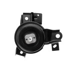 Support Moteur Droit Pour Kia Magentis 218102G400