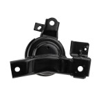 Support Moteur Droit Pour Kia Magentis 218102G400