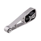 Support Moteur Droit Supérieur Pour Jaguar E-Pace Land Rover Range Rover Evoque