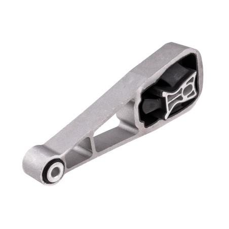Support Moteur Droit Supérieur Pour Jaguar E-Pace Land Rover Range Rover Evoque