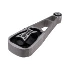 Support Moteur Droit Supérieur Pour Jaguar E-Pace Land Rover Range Rover Evoque