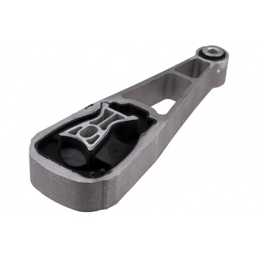 Support Moteur Droit Supérieur Pour Jaguar E-Pace Land Rover Range Rover Evoque