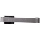 Support Moteur Droit Supérieur Pour Jaguar E-Pace Land Rover Range Rover Evoque