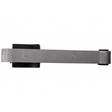 Support Moteur Droit Supérieur Pour Jaguar E-Pace Land Rover Range Rover Evoque