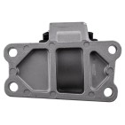 Support Moteur Arrière Pour Land Rover
