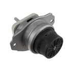 Support Moteur Pour Land Rover Discovery IV AH226A003BA, LR014113