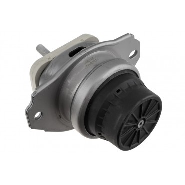 Support Moteur Pour Land Rover Discovery IV AH226A003BA, LR014113