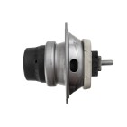 Support Moteur Pour Land Rover Discovery IV AH226A003BA, LR014113