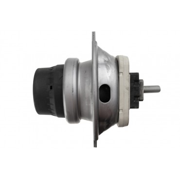 Support Moteur Pour Land Rover Discovery IV AH226A003BA, LR014113