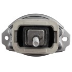 Support Moteur Pour Land Rover Discovery IV AH226A003BA, LR014113