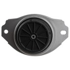 Support Moteur Pour Land Rover Discovery IV AH226A003BA, LR014113