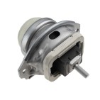 Support Moteur Pour Land Rover