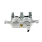 ETRIER DE FREIN AVANT DROIT NP300 PATHFINDER I/II PICK UP TERRANO I 4100110G01