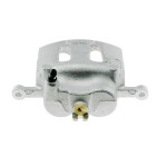 ETRIER DE FREIN AVANT DROIT NP300 PATHFINDER I/II PICK UP TERRANO I 4100110G01