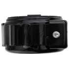 Support Moteur Arrière Pour Mercedes-Benz Classe A Vaneo