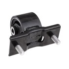 Support Moteur Arrière Pour Mitsubishi Delica/Space Gear MR112168