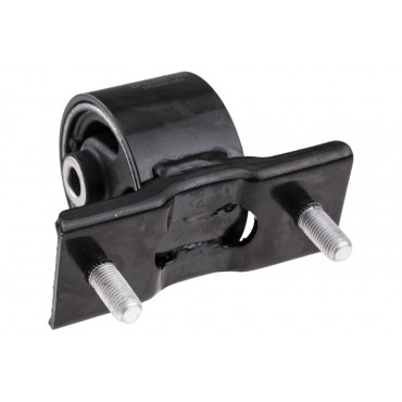 Support Moteur Arrière Pour Mitsubishi Delica/Space Gear MR112168