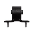 Support Moteur Arrière Pour Mitsubishi Delica/Space Gear MR112168