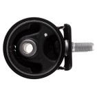 Support Moteur Arrière Pour Mitsubishi Delica/Space Gear MR112168