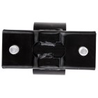 Support Moteur Arrière Pour Mitsubishi Delica/Space Gear MR112168
