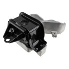 Support Moteur Avant Pour Mitsubishi Eclipse Cross 1091A351