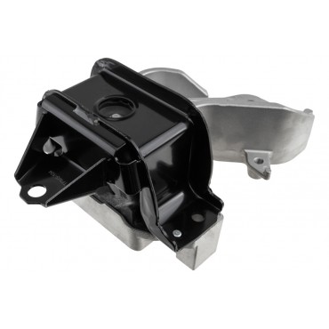 Support Moteur Avant Pour Mitsubishi Eclipse Cross 1091A351