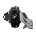 Support Moteur Avant Pour Mitsubishi Eclipse Cross 1091A351