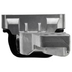 Support Moteur Avant Pour Mitsubishi Eclipse Cross 1091A351