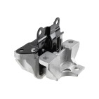 Support Moteur Arrière Pour Mitsubishi Eclipse Cross 2910A341