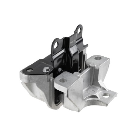 Support Moteur Arrière Pour Mitsubishi Eclipse Cross 2910A341