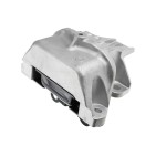 Support Moteur Arrière Pour Mitsubishi Eclipse Cross 2910A341