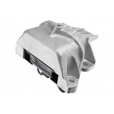 Support Moteur Arrière Pour Mitsubishi Eclipse Cross 2910A341