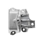 Support Moteur Arrière Pour Mitsubishi Eclipse Cross 2910A341