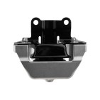 Support Moteur Arrière Pour Mitsubishi Eclipse Cross 2910A341