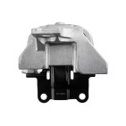 Support Moteur Arrière Pour Mitsubishi Eclipse Cross 2910A341