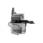 Support Moteur Arrière Pour Mitsubishi Eclipse Cross 2910A341