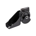 Support Moteur Droit Pour Mazda DC3539060A, DC2239060B, DC3539060, DC2239060C
