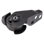 Support Moteur Droit Pour Mazda DC3539060A, DC2239060B, DC3539060, DC2239060C