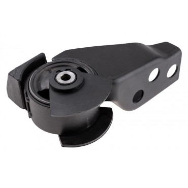Support Moteur Droit Pour Mazda DC3539060A, DC2239060B, DC3539060, DC2239060C