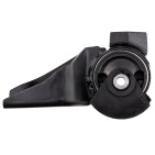 Support Moteur Droit Pour Mazda DC3539060A, DC2239060B, DC3539060, DC2239060C