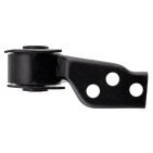 Support Moteur Droit Pour Mazda DC3539060A, DC2239060B, DC3539060, DC2239060C