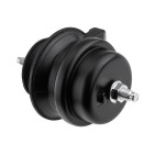 Support Moteur Avant Pour Infiniti FX