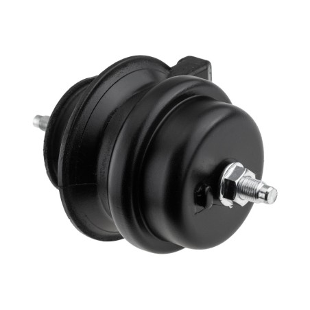 Support Moteur Avant Pour Infiniti FX