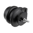 Support Moteur Avant Pour Infiniti FX