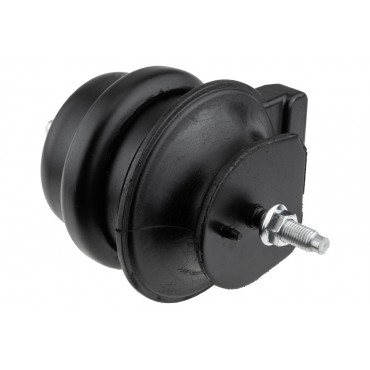 Support Moteur Avant Pour Infiniti FX